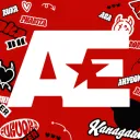 [AE] Aether, Inc.