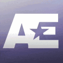[AE] Aether, Inc.
