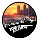 Volusia County Roleplay