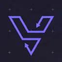 VULTRA ESPORTS