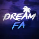 DreamFa