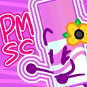 PMSC Season 1 [0/15]