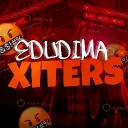 EDUDIMA SHOP XITERS