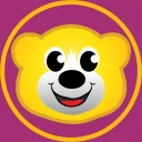 Pandanda Rewritten