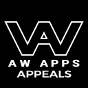 AW Apps Appeals