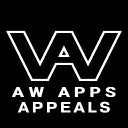 AW Apps Appeals
