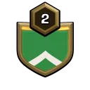 Clash of Clans - Blasters
