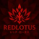 Red Lotus avatar