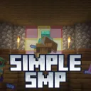 Simple SMP
