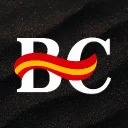 🛡🇪🇸┃𝕰𝖖𝖚𝖎𝖕𝖔 𝕯𝖊 𝕭𝖆𝖙𝖆𝖑𝖑𝖆 𝕮𝖚𝖑𝖙𝖚𝖗𝖆𝖑