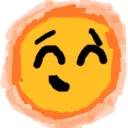 🪐Da solar system (solar balls fan server) 🪐