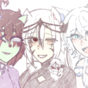 ׁ    . 𓌔  🎸MVC_STUDIOS🎵 ׁ    ’ ◟  .  ۶𝜚 Discord server icon