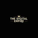 The Digital Empire