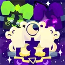 Buzzler Games・ 🌸
