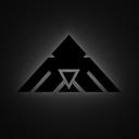 https://cdn.discordapp.com/icons/1360702189240189168/ce4a053b28c45cbffc30cf563fc5b7dc.jpg?size=128