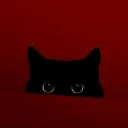 𝐀𝐅𝐓𝐄𝐑 𝐇𝐎𝐔𝐑𝐒/18+