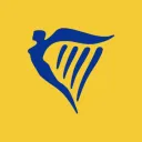 Ryanair Group