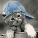 playlist Discord server icon