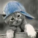 playlist Discord Server Icon