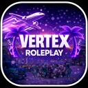 VertexRP.LT Discord Server Icon
