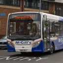metrowatch projects