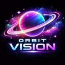 Orbit Vision