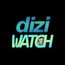 Diziwatch