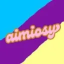 AIMI0SY SERVER