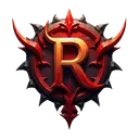 Cabal RedStone - EP33/35