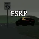⟭〰◥FLORIDA STATE RP◤〰⟬