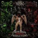 ๐๐ฑ๐ป๐ธ๐ป๐๐ป๐ธ๐ผ๐ด x Vรธn PRODUCTION๐ฅ | WE BACK๐ฝ