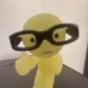 dakotainc