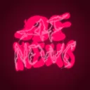 AF News