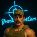 YourMomDotCom