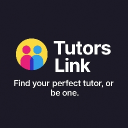 Tutors Link Discord server icon