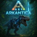 ARKANTICA