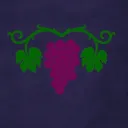 Redwyne of the Arbor