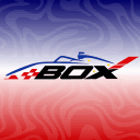Box! Box! Box! | .gg/boxph
