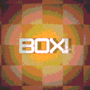 Box! Box! Box! | .gg/boxph