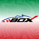 Discovery icon for Box! Box! Box! | .gg/boxph Discord server