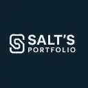 Salt's Portfolio | VFX Services