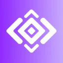 [1.9+] NovaTiers Network Hub