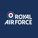 RAF Royal Air Force