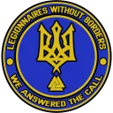 [LWB] Legionnaires Without Borders