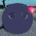 Climax_I's VFX Empire