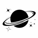 Galaxy Storeᴳˢ