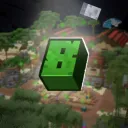BeyondMC Giveaways