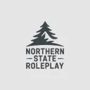 Northern State Roleplay