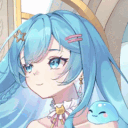 ⟡Mika's Miwawa Nation⟡