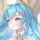 ⟡Mika's Miwawa Nation⟡ Discord Server Icon